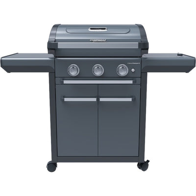 Campingaz 3 Series Premium S