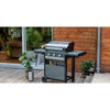 Campingaz 3 Series Select S