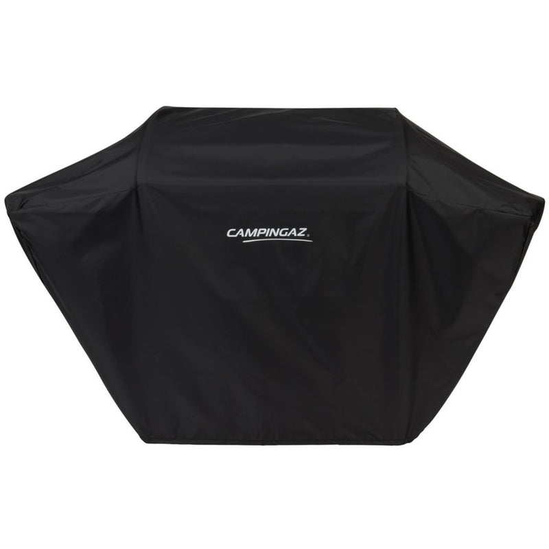 Campingaz barbecue classic cover l beschermkap (zwart)