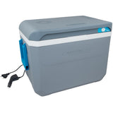 Campingaz Elektrische Powerbox Plus - afbeelding 1