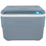 Campingaz Elektrische Powerbox Plus - afbeelding 2