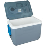 Campingaz Elektrische Powerbox Plus - afbeelding 3