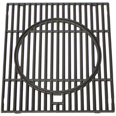 Campingaz mat culinary modular-rooster grillrooster (antraciet)