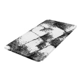 Dutch house cannes badmat 60x90cm zwart - afbeelding 2