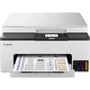 Canon Maxify GX1050