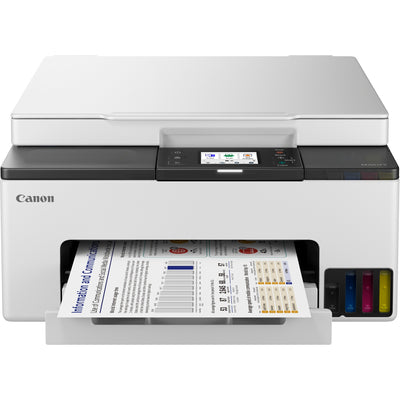 Canon Maxify GX1050