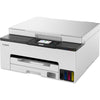 Canon Maxify GX1050