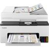 Canon Maxify GX2050