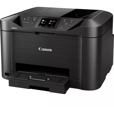 Canon Maxify MB5150