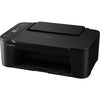 Canon pixma ts3750i