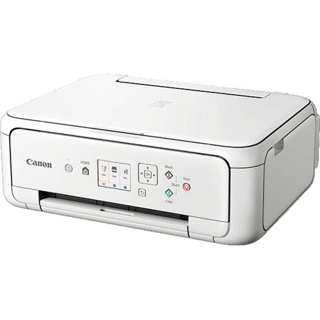 Canon pixma ts5151