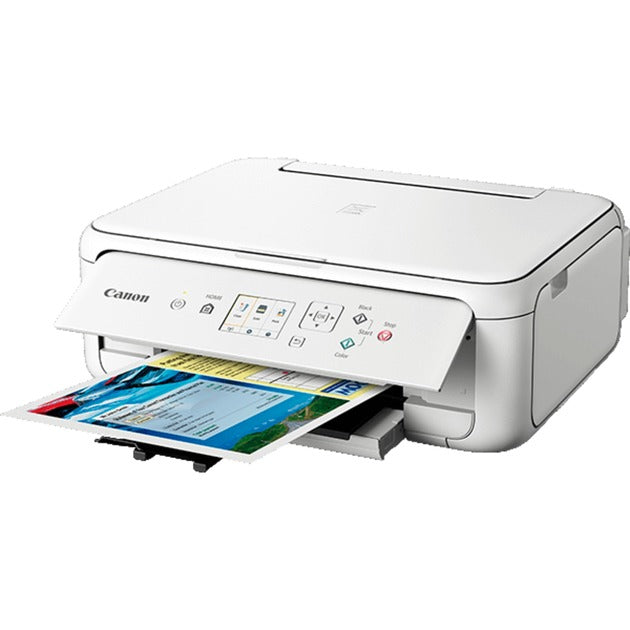 Canon pixma ts5151
