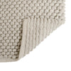 Dutch house caorle toiletmat 60x60 zand