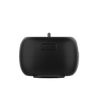 Miops capsule pro