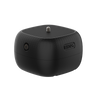 Miops capsule pro