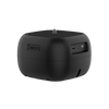 Miops capsule pro