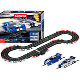 Carrera DIGITAL 132 Starter Set - afbeelding 1