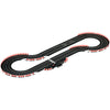 Carrera DIGITAL 132 Starter Set