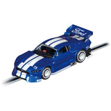 Carrera DIGITAL 132 Starter Set - afbeelding 3