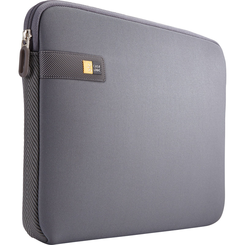 Case Logic 14 laptophoes LAPS-114-GRAPHITE