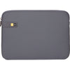 Case Logic 14 laptophoes LAPS-114-GRAPHITE