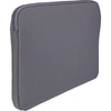 Case Logic 14 laptophoes LAPS-114-GRAPHITE