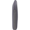 Case Logic 14 laptophoes LAPS-114-GRAPHITE
