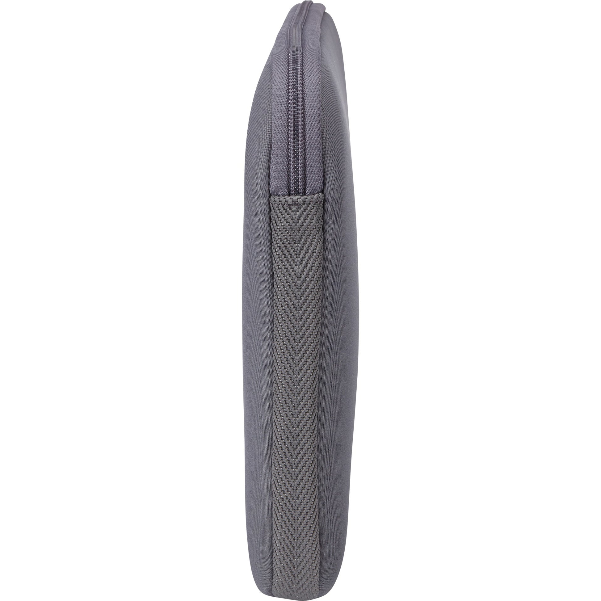 Case Logic 14 laptophoes LAPS-114-GRAPHITE