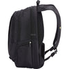 Case Logic 15,6 laptop rugzak RBP-315-BLACK