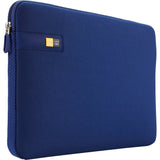 Case Logic Case Logic 15 -16 sleeve - afbeelding 1