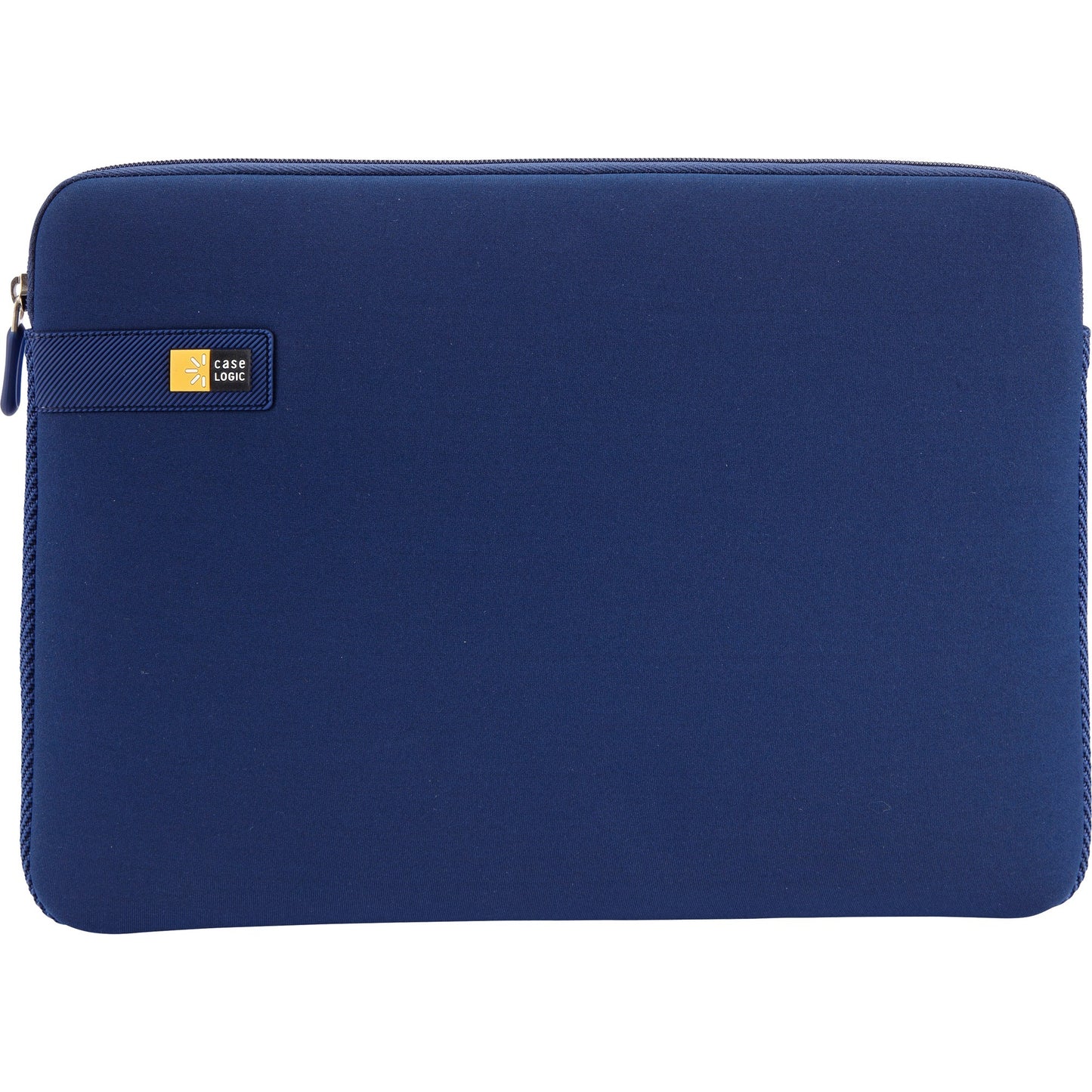 Case Logic Case Logic 15 -16 sleeve