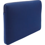Case Logic Case Logic 15 -16 sleeve - afbeelding 3