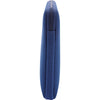 Case Logic Case Logic 15 -16 sleeve