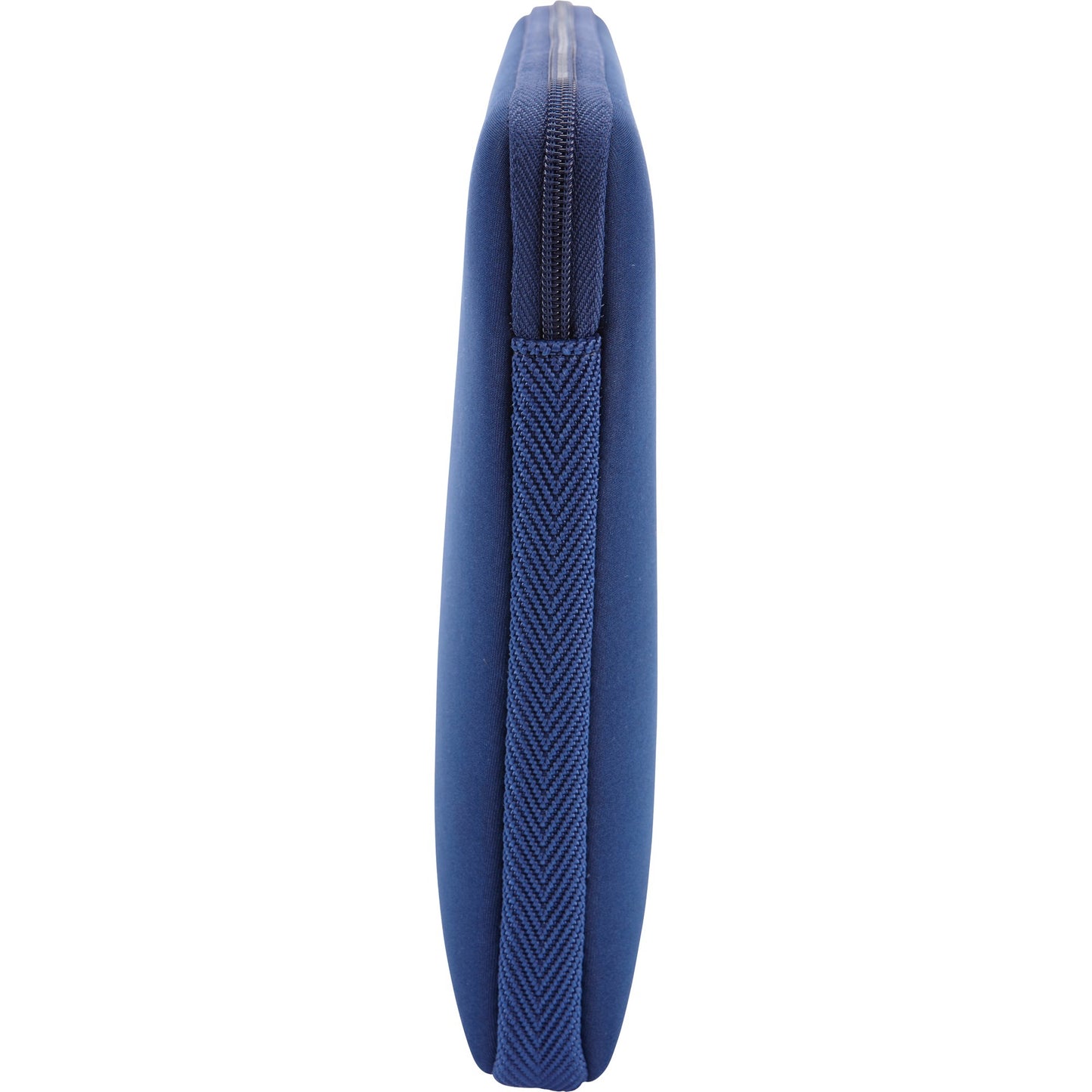 Case Logic Case Logic 15 -16 sleeve