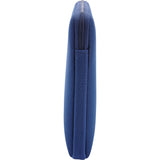 Case Logic Case Logic 15 -16 sleeve - afbeelding 4
