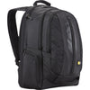 Case Logic 17.3'' Laptop Backpack RBP-217