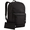 Case Logic Alto Recycled Backpack