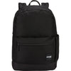 Case Logic Alto Recycled Backpack