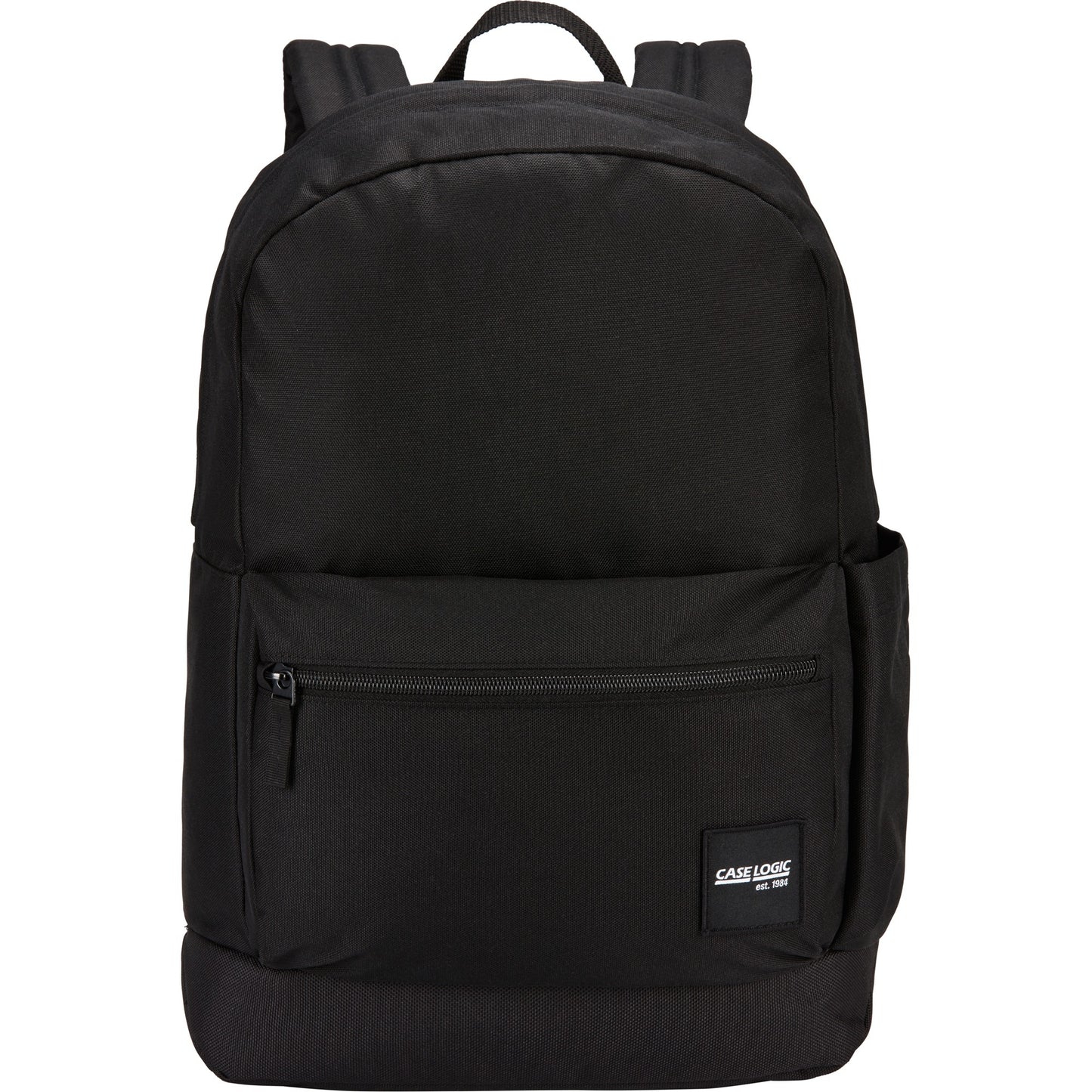 Case Logic Alto Recycled Backpack