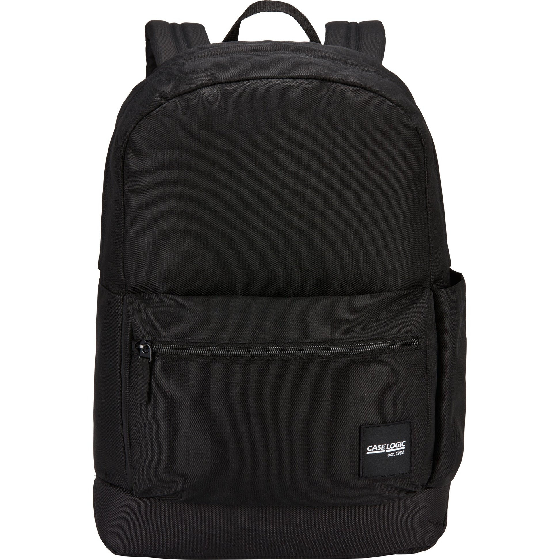 Case Logic Alto Recycled Backpack