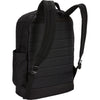 Case Logic Alto Recycled Backpack