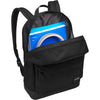 Case Logic Alto Recycled Backpack