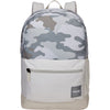 Case Logic Commence Backpack CCAM-1116