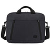 Case Logic Huxton Attaché 14