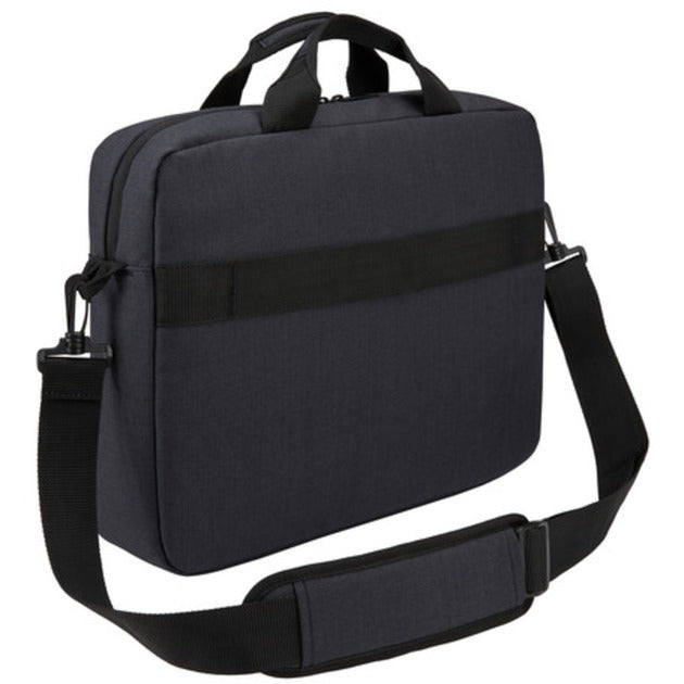Case Logic Huxton Attaché 14