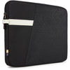 Case Logic Case Logic Ibira 11 Laptophoes