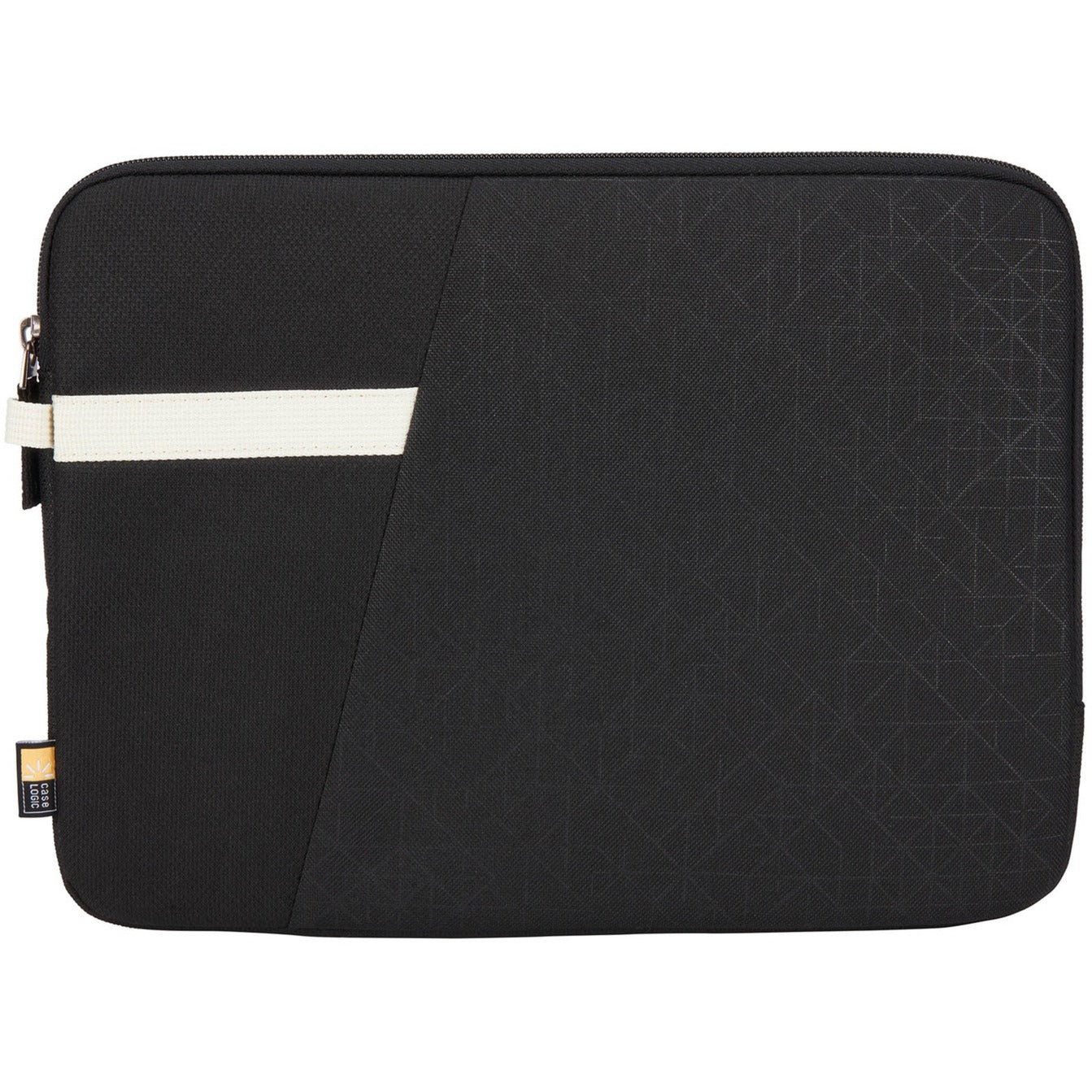 Case Logic Case Logic Ibira 11 Laptophoes