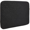 Case Logic Case Logic Ibira 11 Laptophoes