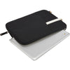 Case Logic Case Logic Ibira 11 Laptophoes