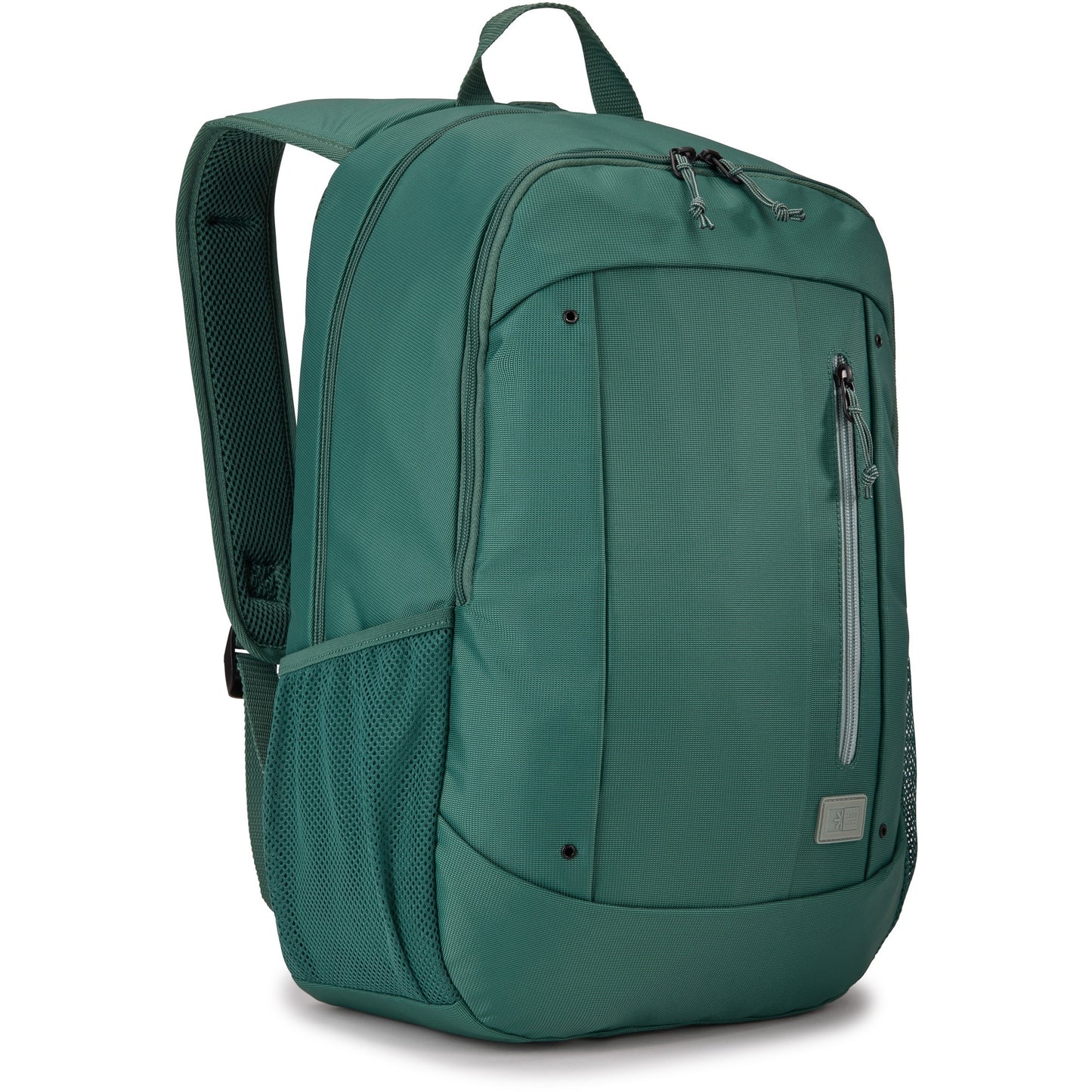 Case Logic Jaunt Backpack